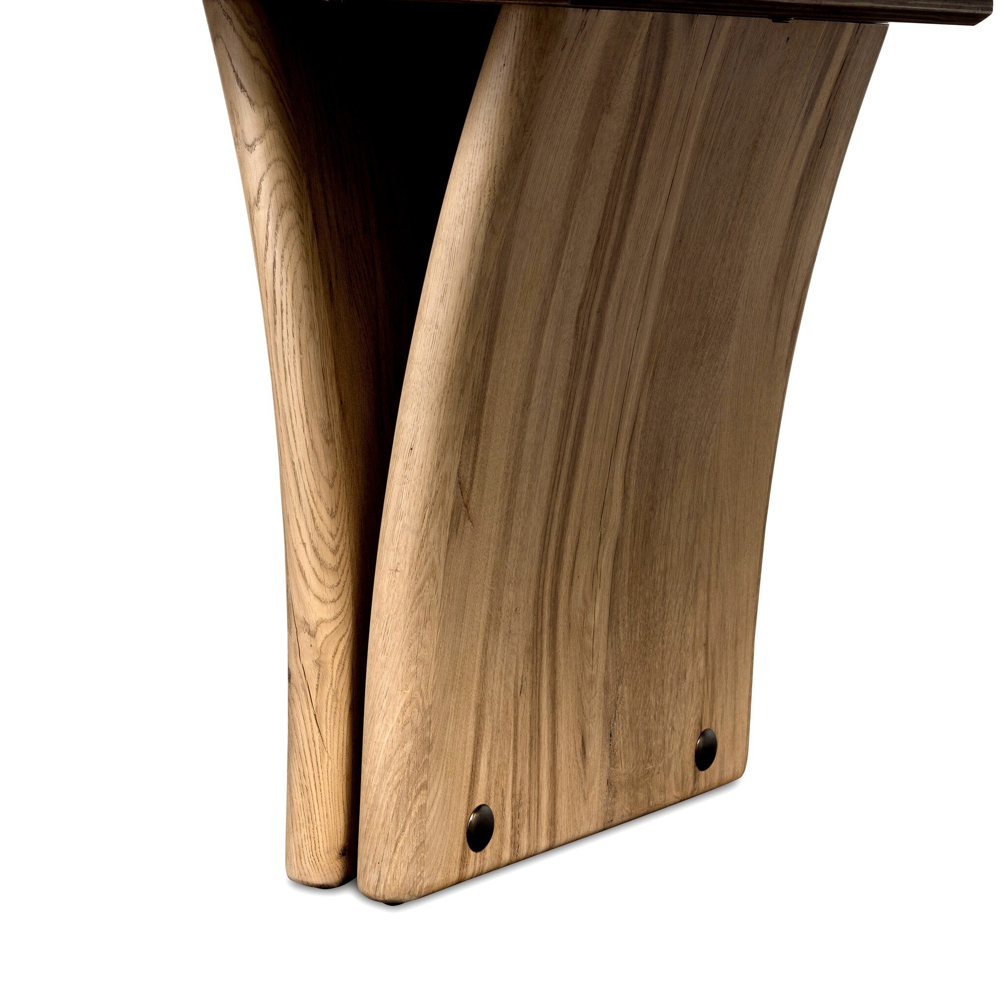 Four Hands Marcon Dining Table