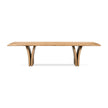 Four Hands Marcon Dining Table