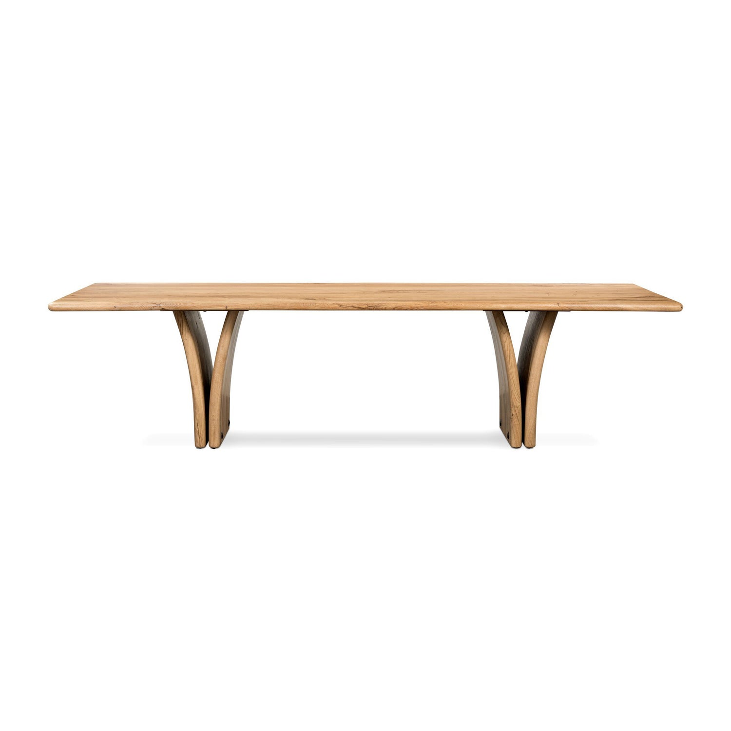 Four Hands Marcon Dining Table