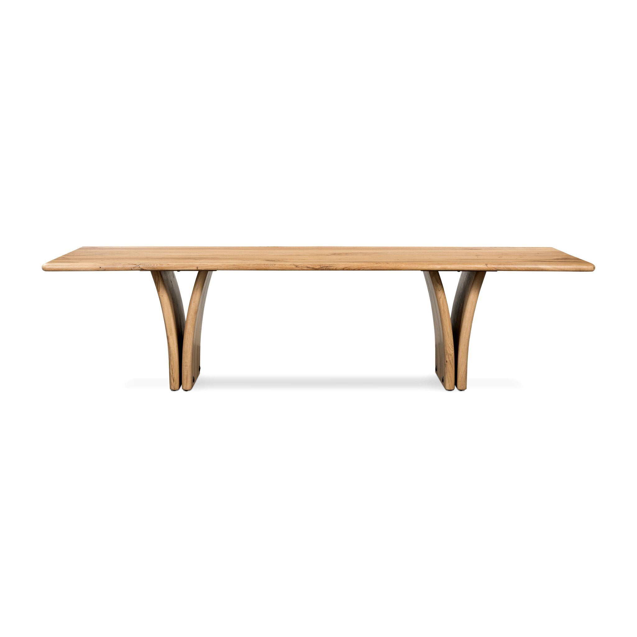 Four Hands Marcon Dining Table