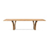 Four Hands Marcon Dining Table