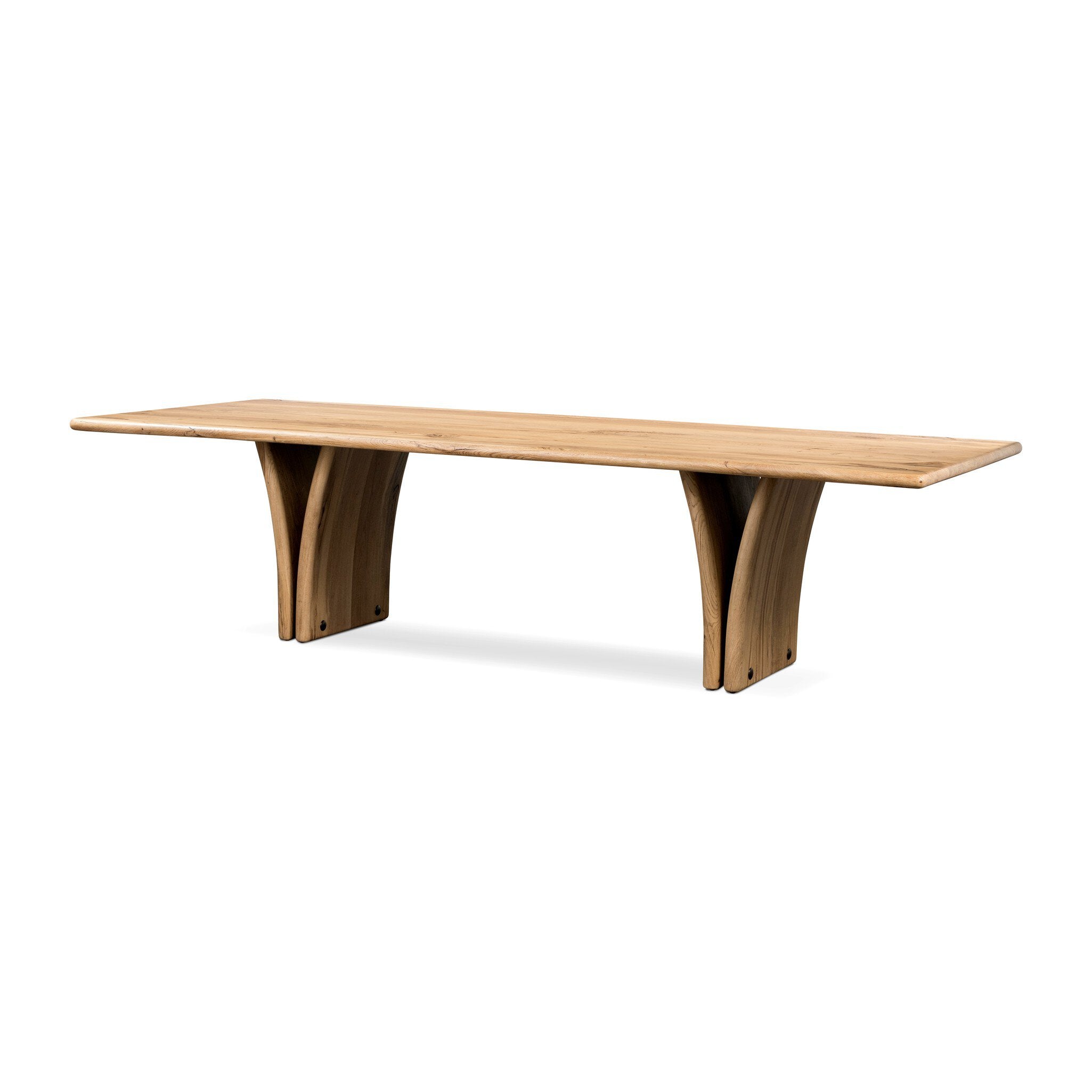 Four Hands Marcon Dining Table