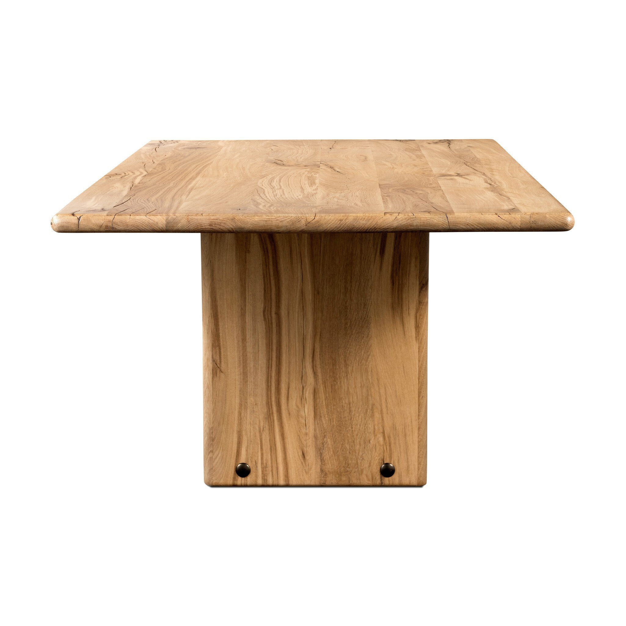 Four Hands Marcon Dining Table