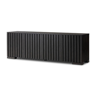 Four Hands Ramos Sideboard