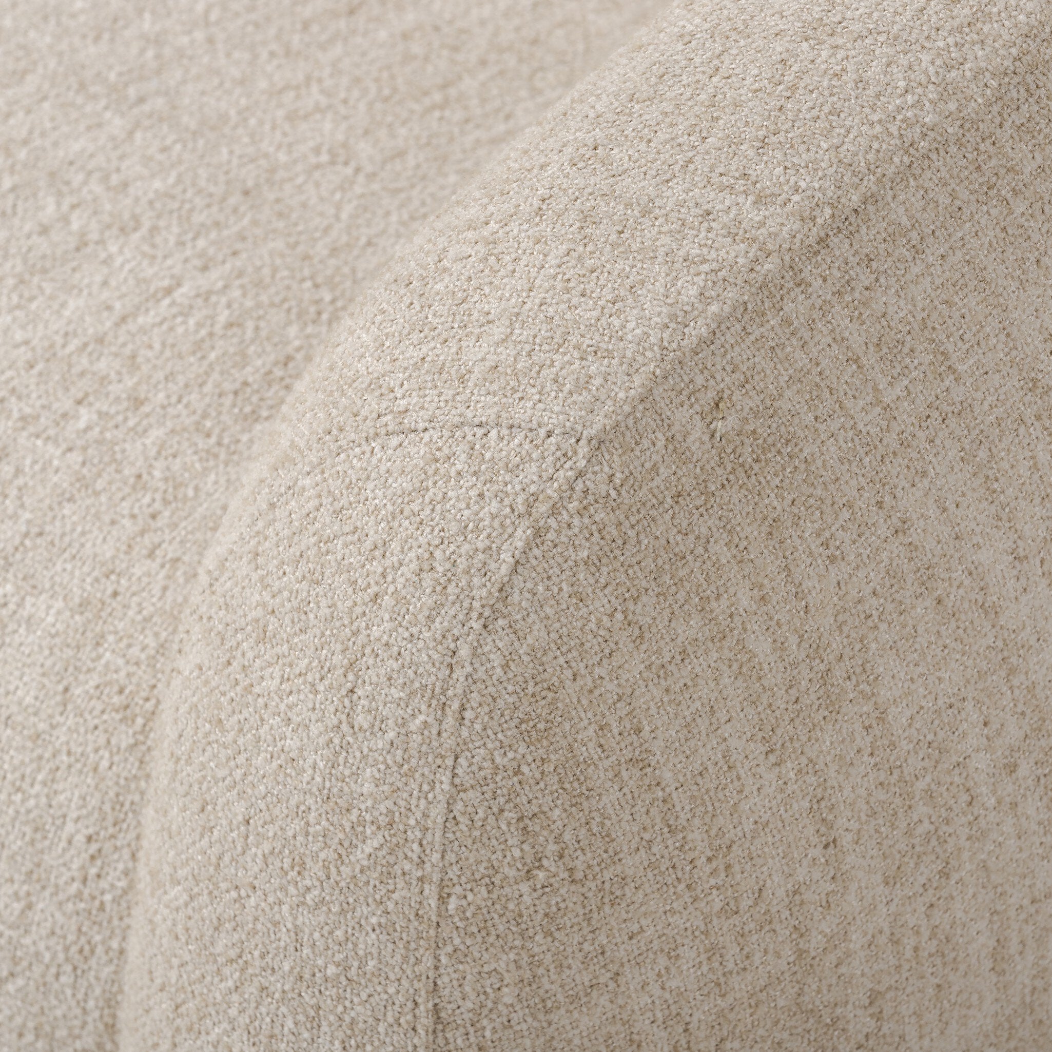 Four Hands Channing Swivel Chair