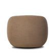 Four Hands Channing Swivel Chair