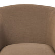 Four Hands Channing Swivel Chair