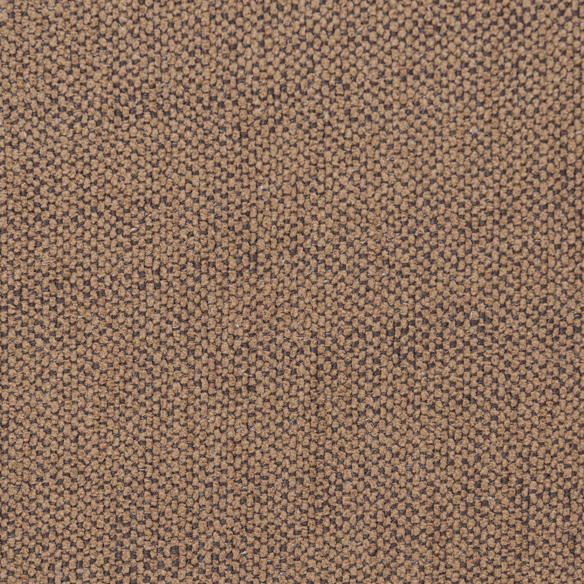 Four Hands Channing Swivel Chair