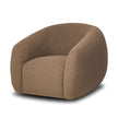 Four Hands Channing Swivel Chair