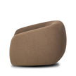 Four Hands Channing Swivel Chair