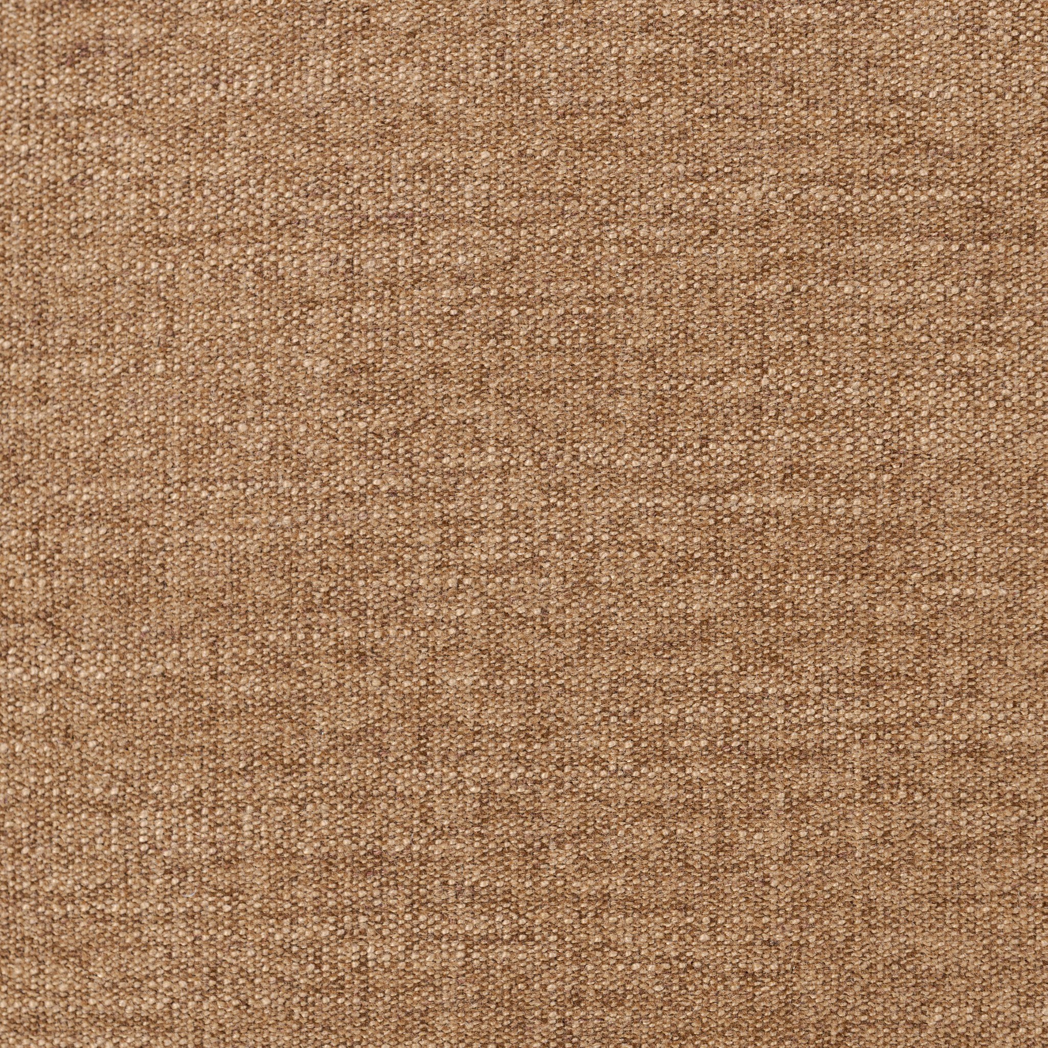 Four Hands Channing Swivel Chair