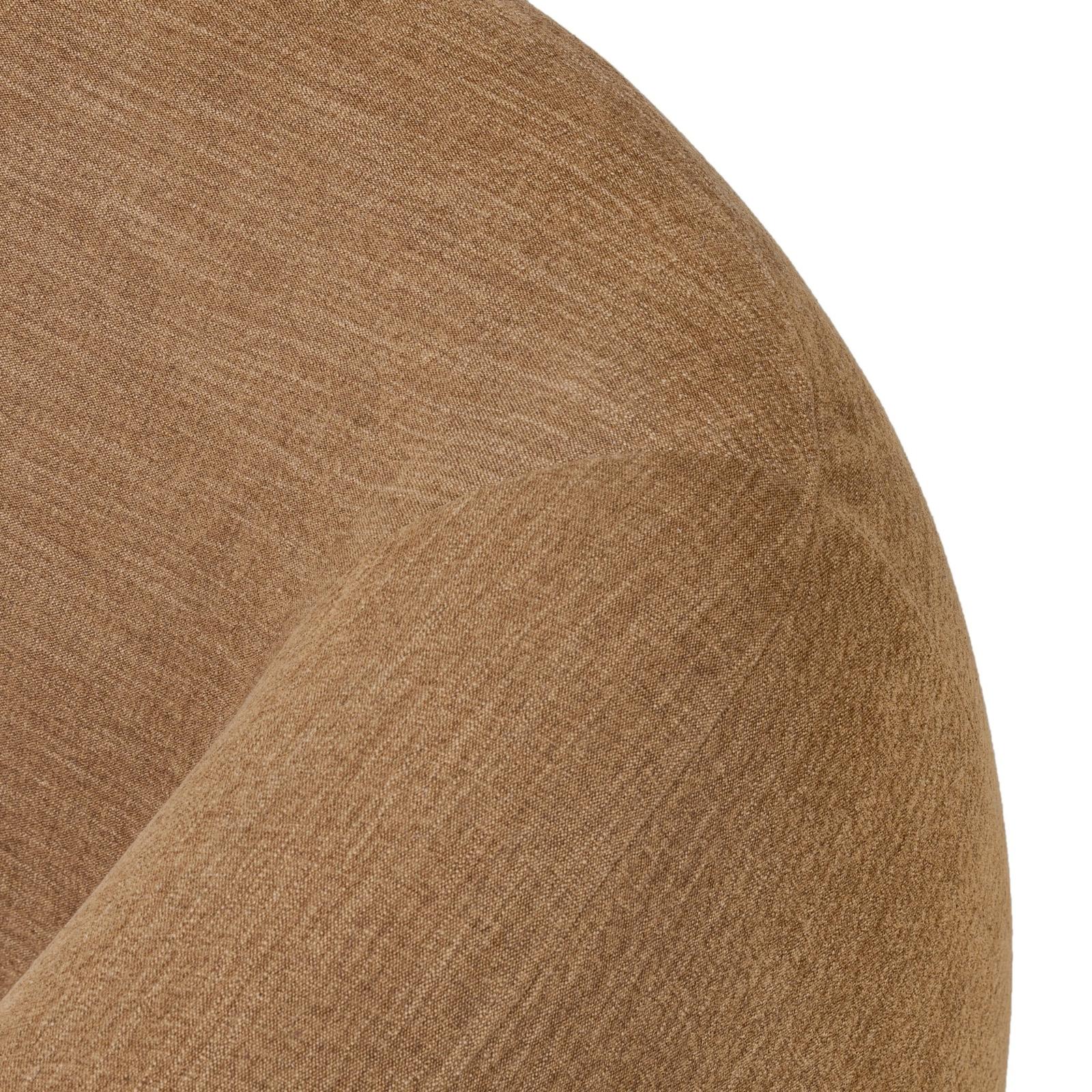 Four Hands Channing Swivel Chair