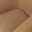 Four Hands Channing Swivel Chair