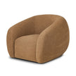 Four Hands Channing Swivel Chair