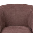Four Hands Channing Swivel Chair