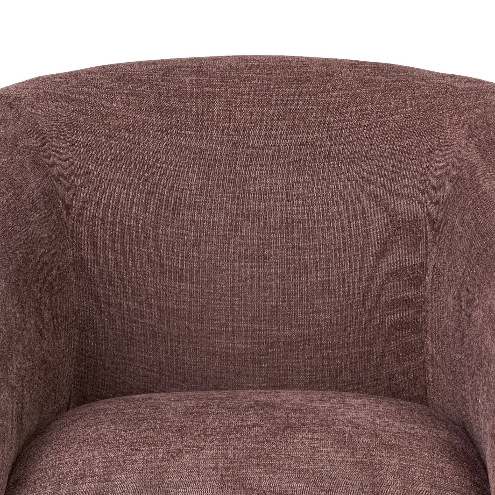 Four Hands Channing Swivel Chair