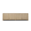 Four Hands Ramos Media Console