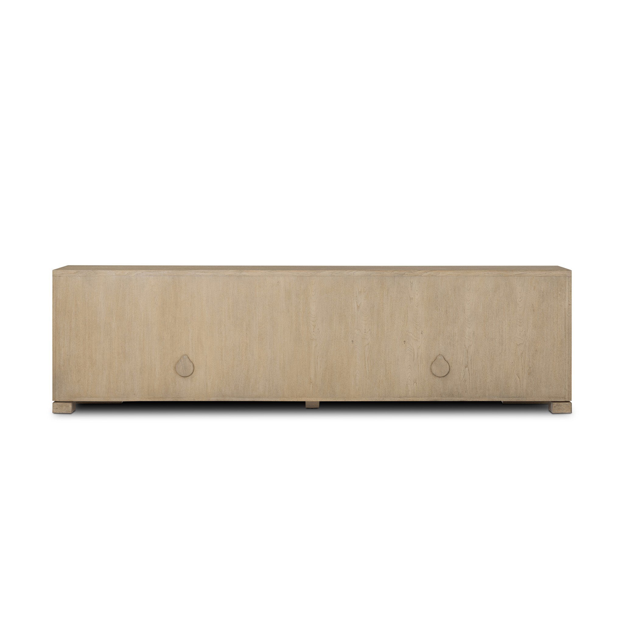 Four Hands Ramos Media Console