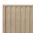 Four Hands Ramos Media Console