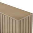 Four Hands Ramos Media Console