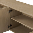 Four Hands Ramos Media Console
