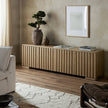 Four Hands Ramos Media Console
