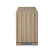 Four Hands Ramos Media Console
