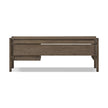Four Hands Marcela Desk