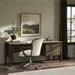 Four Hands Marcela Desk