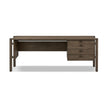 Four Hands Marcela Desk