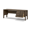 Four Hands Marcela Desk