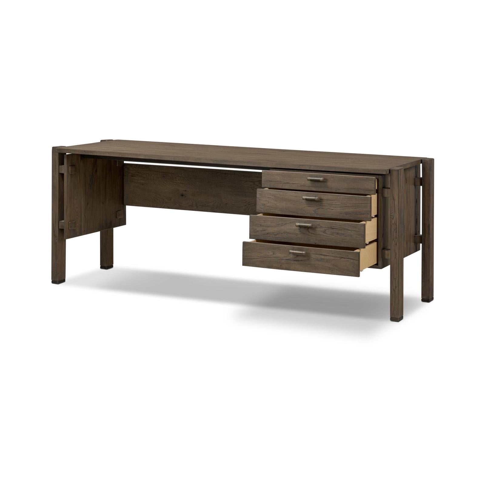 Four Hands Marcela Desk