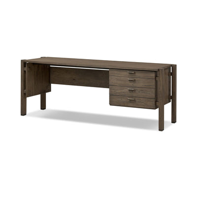 Four Hands Marcela Desk