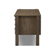 Four Hands Marcela Desk