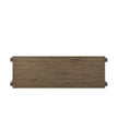 Four Hands Marcela Desk
