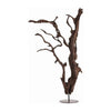 Arteriors Kazu Floor Sculpture