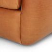 Four Hands Saldana Swivel Chair