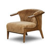 Four Hands Fabian Chair