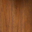 Four Hands Paden Dining Table 118