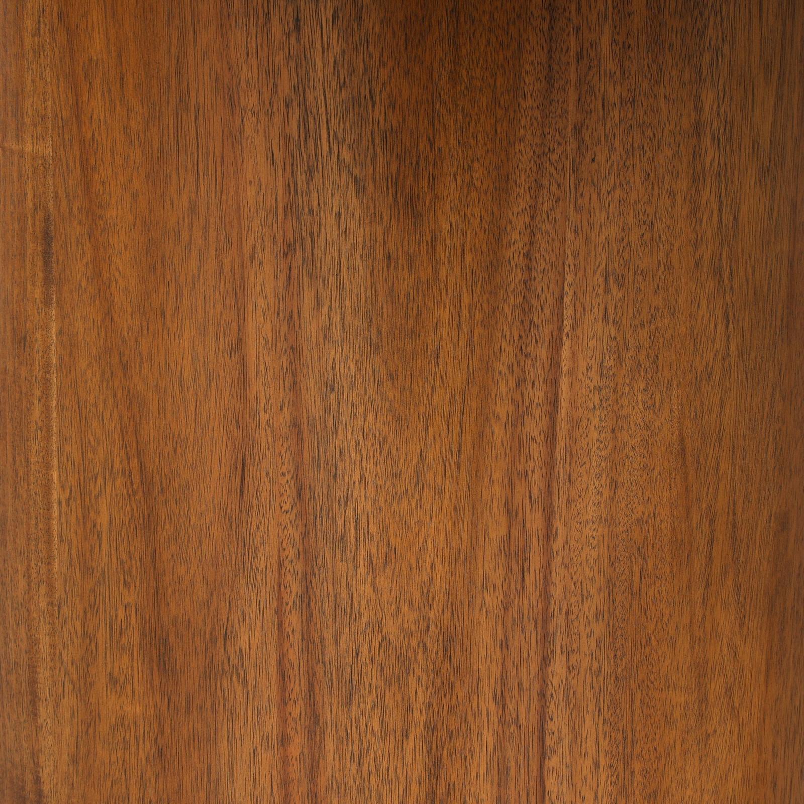 Four Hands Paden Dining Table 118