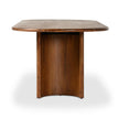 Four Hands Paden Dining Table 118