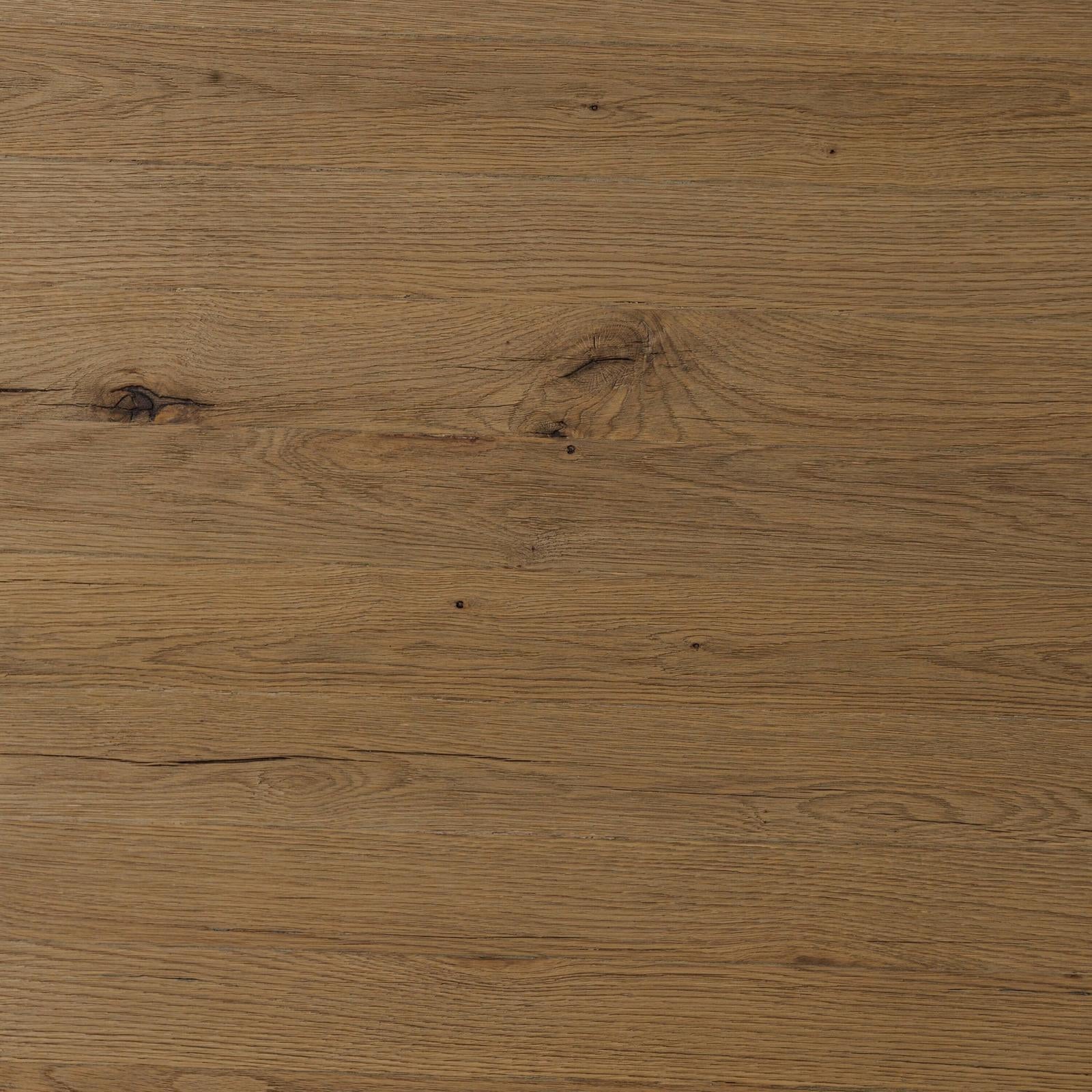Four Hands Paden Dining Table 118