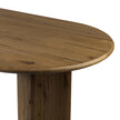Four Hands Paden Dining Table 118