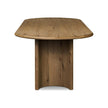 Four Hands Paden Dining Table 118