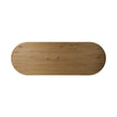 Four Hands Paden Dining Table 118