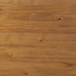 Four Hands Paden Dining Table 118