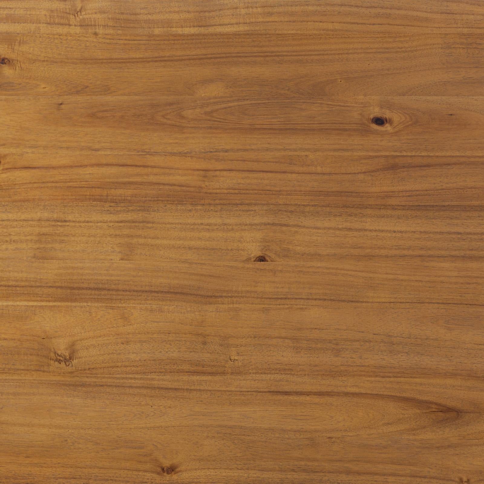 Four Hands Paden Dining Table 118