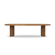 Four Hands Paden Dining Table 118