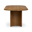 Four Hands Paden Dining Table 118