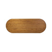 Four Hands Paden Dining Table 118